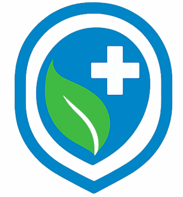 https://luciano-hive.de/